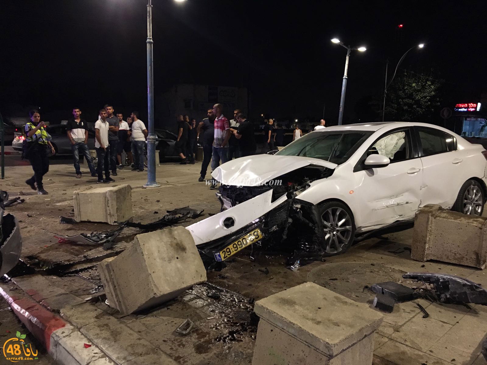 accedeithnet (15).jpg